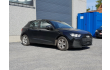 Audi A1 25 TFSI Garage Verhelst Lieven