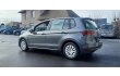 Volkswagen Golf Sportsvan 1.0 TSI Garage Verhelst Lieven