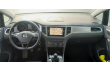 Volkswagen Golf Sportsvan 1.0 TSI Garage Verhelst Lieven