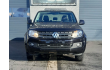 Volkswagen Amarok  Garage Verhelst Lieven