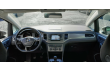 Volkswagen Golf Sportsvan 1.6 CR TDi Trendline Garage Verhelst Lieven