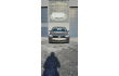 Volkswagen Golf Sportsvan 1.6 CR TDi Trendline Garage Verhelst Lieven