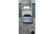 Volkswagen Golf 1.6 CR TDi Trendline Garage Verhelst Lieven