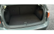 Volkswagen Golf 1.0 TSI BMT Trendline Garage Verhelst Lieven