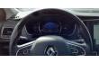 Renault Megane 1.2 TCe Energy Bose Edition Garage Verhelst Lieven