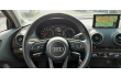 Audi A3 1.0 TFSI Design Garage Verhelst Lieven