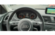 Audi Q3 1.4 TFSI Design Garage Verhelst Lieven