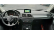 Audi Q3 1.4 TFSI Design Garage Verhelst Lieven