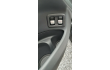 Mercedes-Benz GLC 250 4-Matic Garage Verhelst Lieven