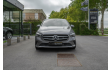 Mercedes-Benz B 180 Sold/Vendu/Verkocht Autohandel Quintens