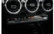 Mercedes-Benz B 180 Sold/Vendu/Verkocht Autohandel Quintens