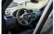 BMW X2 M-PACK Full/Gps/Sportzetels/Led/Alu 19'/Ele Koffer Autohandel Quintens