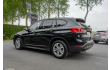 BMW X1 REAL HYBRID /led/Elek koffer/Privacy Glas/Gps Autohandel Quintens