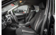 BMW X1 REAL HYBRID /led/Elek koffer/Privacy Glas/Gps Autohandel Quintens