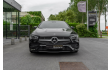 Mercedes-Benz CLA 200 SOLD/VENDU/VERKOCHT Autohandel Quintens