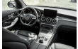 Mercedes-Benz GLC 250 FULL AMG PACK / Sportzetels Memory Seat/Gps/Camera Autohandel Quintens