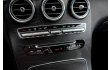 Mercedes-Benz GLC 250 FULL AMG PACK / Sportzetels Memory Seat/Gps/Camera Autohandel Quintens