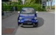 Fiat 595 Abarth Leder Sport/ Panoramisch Dak/Sportzetels/Alu.Sport Autohandel Quintens