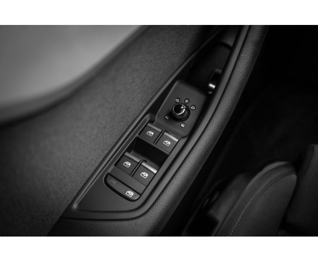 Audi A5 40 TFSI/Virt Cockpit/Matrix Led/Sportzetels/Sport Autohandel Quintens