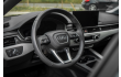 Audi A5 40 TDi /Virt Cockpit/Sportzetels/Black Pack/Sport Autohandel Quintens