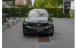 Volvo XC40 1.5 T5 PLUG HYBRID/R-Design/Black Pack/Alu.19'/Led Autohandel Quintens