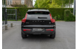 Volvo XC40 1.5 T5 PLUG HYBRID/R-Design/Black Pack/Alu.19'/Led Autohandel Quintens