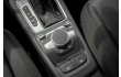 Audi Q2 35 TFSI/Prestige Sport/Led/Koffer elktr/Camera/Pdc Autohandel Quintens