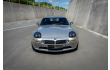 BMW Z8 4.9i V8/First Owner/Belgium Car/Full Historiek Bmw Autohandel Quintens