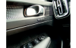 Volvo XC40 1.5 T5/REAL HYBRID/R-Design/Black Pack/Alu.19'/Led Autohandel Quintens