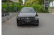 Mercedes-Benz GLC 300 Real Hybrid/Diesel/FULL AMG Pack/Night Pack/Trekha Autohandel Quintens