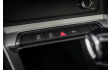Audi Q3 35 TFSI Advanced/Automaat/Virt Cockpit/Prestige Autohandel Quintens