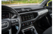 Audi Q3 35 TFSI Advanced/Automaat/Virt Cockpit/Prestige Autohandel Quintens