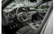 Mercedes-Benz A 180 AMG PACK Compleet/Panodak/Led/Alu 18'/Camera Autohandel Quintens