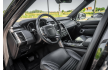 Land Rover Discovery 3.0 TD6 HSE Luxury/FULL OPTION/ Belgische wagen Autohandel Quintens