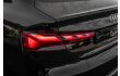 Audi A5 40 TFSI Sport/Virtuele cockpit/Matrix licht/Sport Autohandel Quintens