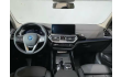 BMW X3 Echte Hybrid New Model/Mooie Optie's/Beschikbaar Autohandel Quintens