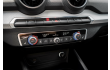 Audi Q2 N.model /35 TFSI/Sport/Led/Koffer elktr/Camera/Pdc Autohandel Quintens