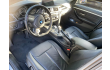 BMW 420 Gran Coupe/Leder/Automaat/Trekhaak /Led Autohandel Quintens