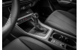 Audi Q3 35 TFSI /Automaat/Appel Carplay/Adapt Cruiscontrol Autohandel Quintens
