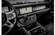Land Rover Defender Sold/Vendu/Verkocht Autohandel Quintens