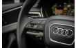 Audi A4 40 TFSI S line tronic Autohandel Quintens
