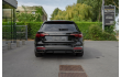 Audi A4 40 TFSI S line tronic Autohandel Quintens