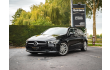 Mercedes-Benz CLA 200 Comfort Sportzetels/Led lichten/Sportvelgen/Peddel Autohandel Quintens