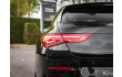Mercedes-Benz CLA 200 Comfort Sportzetels/Led lichten/Sportvelgen/Peddel Autohandel Quintens