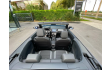 Volkswagen T-Roc 1.5 TSI /R-Line Cabrio /Automaat /DSG/Sport Zetel Autohandel Quintens