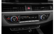 Audi A5 40 TFSI/Black Pack/Virtuele cockpit/Matrix/Sport Autohandel Quintens