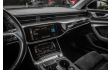 Audi A6 35 TDi /Sportzetels/Leder/Memory Zetels/Virt cockp Autohandel Quintens