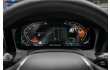 BMW 320 320iAS/Sportline/Life Cockpit/Adapt Cruis/Alu 19 Autohandel Quintens