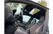 Volkswagen Golf GTI 2.0 Turbo 16v/Milltek sportuitlaat/Getuned/attest Autohandel Quintens