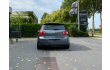 Volkswagen Golf GTI 2.0 Turbo 16v/Milltek sportuitlaat/Getuned/attest Autohandel Quintens